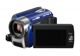 Image Caméscope numérique PANASONIC SDR-H80