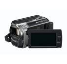 Image Caméscopes numériques PANASONIC SDR-H85
