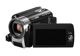 Caméscopes numériques PANASONIC SDR-H90 HDD/SD Camcorder, Black