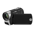 Image Caméscopes numériques PANASONIC SDR-S26