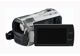 Image Caméscope numérique PANASONIC SDR-S50