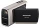 Image Caméscope numérique PANASONIC SDR-SW20