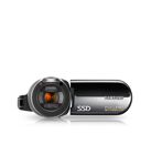 Image Caméscopes numériques SAMSUNG HMX-H106SP