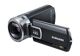 Caméscopes numériques SAMSUNG HMX-QF20BN