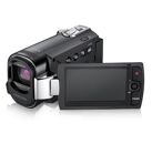 Image Caméscopes numériques SAMSUNG SMX-F40