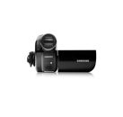 Image Caméscopes numériques SAMSUNG VP-DX100 hand-held camcorder