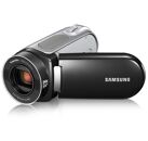 Image Caméscopes numériques SAMSUNG VP-MX20