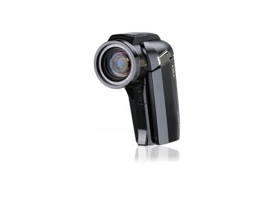 Caméscopes numériques SANYO VPC-HD1010