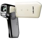 Image Caméscopes numériques SANYO Xacti VPC-CG 10