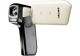 Image Caméscopes numériques SANYO Xacti VPC-CG 10