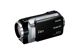 Image Caméscopes numériques SANYO Xacti VPC-SH1