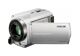 Image Caméscope numérique SONY DCR-SR58E