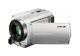 Image Caméscope numérique SONY DCR-SR78E