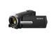Caméscopes numériques SONY DCR-SX15E