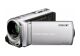 Image Caméscope numérique SONY DCR-SX53