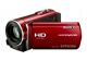 Image Caméscope numérique SONY HDR-CX115E