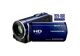 Caméscopes numériques SONY HDR-CX115E