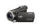 Image Caméscope numérique SONY HDR-CX700VE
