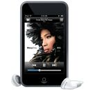 Lecteurs et enregistreurs MP3 APPLE iPod Touch 32 Go  2ème génération