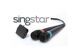 Microphones SONY SingStar Microphone Pack for PlayStation 2