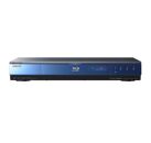 Lecteurs DVD SONY Blu-ray Disc Player BDP-S550