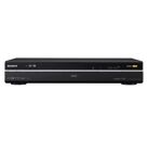 Lecteurs DVD SONY RDR-HXD990 DVD Recorder/Player