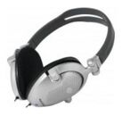 Casque DACOMEX Headset Stereo