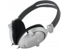 Casque DACOMEX Headset Stereo