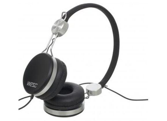 Image Casque WESC Banjo