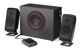 Image Haut-parleurs ALTEC LANSING VS2421 Multimedia Speaker System