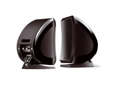 Image Haut-parleurs FOCAL Sib 2.0