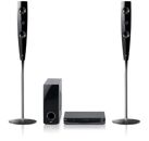 Image Systèmes home cinéma LG HT462DZ