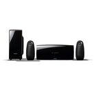 Image Systèmes home cinéma SAMSUNG HT-A100T