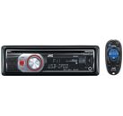 Autoradios CD et DVD d'automobiles JVC KD-R611 car media receiver
