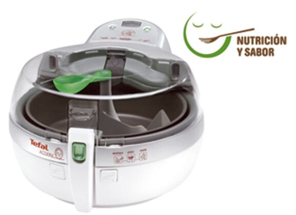 Image Friteuse TEFAL Actifry