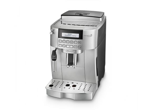 Image Cafetière DELONGHI Magnifica S