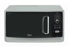 Fours micro-ondes WHIRLPOOL VT265/SL