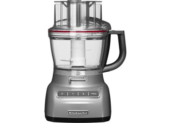 Image Robots de cuisine KITCHENAID 5KFP1335