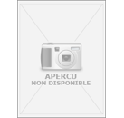 Image Haut-parleurs soundbar BEATS BY DR. DRE Beatbox
