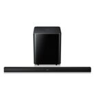 Image Haut-parleurs soundbar SAMSUNG HW-F550