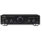Image Amplificateurs audio PIONEER A-109