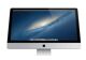 PC complets APPLE iMac 21.5