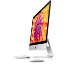 PC complets APPLE iMac 27''