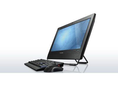 PC complets LENOVO ThinkCentre M71z