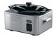 Image Mijoteuses CUISINART PSC650E