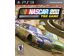 Jeux Vidéo NASCAR 2011 PlayStation 3 (PS3)