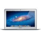 Ordinateurs portables APPLE MacBook Air Core i5 11