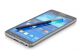 SAMSUNG Galaxy Note 4 Bleu 32 Go Débloqué