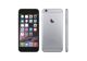 APPLE iPhone 6 Plus Gris Sidéral 128 Go Débloqué