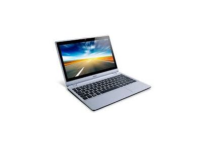 Image Ordinateurs portables ACER Aspire V5 122P